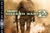 Modern Warfare 2