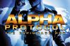 Alpha Protocol