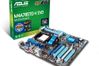 Asus M4A785TD-V EVO