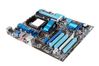 Asus M4A785TD-V EVO