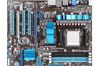 Asus M4A785TD-V EVO