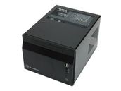 Silverstone SST-SG06