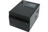 Silverstone SST-SG06