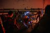 Mass Effect 2