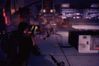 Mass Effect 2