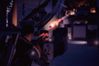 Mass Effect 2