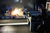 Mass Effect 2
