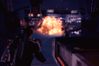 Mass Effect 2