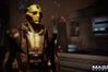 Mass Effect 2