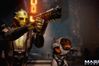 Mass Effect 2