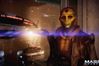 Mass Effect 2