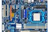 Gigabyte GA-MA785GT-UD3H