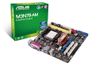 Asus M3N78-AM