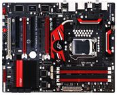 Asus Maximus III Formula