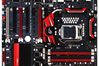 Asus Maximus III Formula