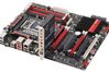 Asus Maximus III Formula