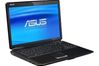 Asus X5DIJ