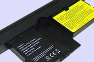 Lenovo tilbakekaller og erstatter batterier