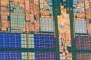 AMD oppgraderer Athlon II og Phenom II
