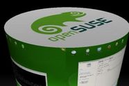 Novell reduserer openSUSE-support