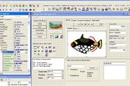 Kjente Borland-verktøy oppgraderes for Windows 7
