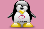 Debian har blitt 16