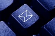 Yahoo Mail og Hotmail slår Gmail
