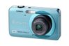 Casio Exilim Zoom EX-Z90