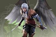 Aion klart for vestlig lansering