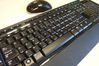 Microsoft Wireless Desktop 3000 