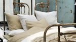 Vintage interi�r