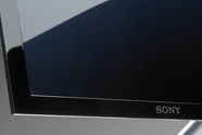 Sony utsetter ny OLED