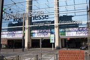Gamescom har startet