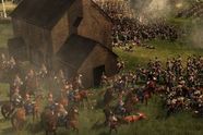 Nytt Total War allerede i februar