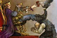 Fable 3