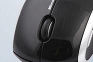 Microsoft Wireless Mobile Mouse 6000