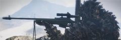 Trailer: Battlefield: Bad Company 2 #2