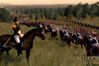 Napoleon: Total War