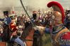 Napoleon: Total War