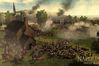 Napoleon: Total War