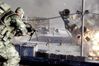 Battlefield: Bad Company 2