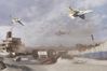 Battlefield: Bad Company 2