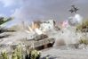 Battlefield: Bad Company 2