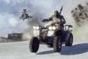 Battlefield: Bad Company 2