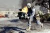 Battlefield: Bad Company 2