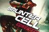 Tom Clancy's Splinter Cell: Conviction