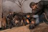 Tom Clancy's Splinter Cell: Conviction