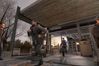 Tom Clancy's Splinter Cell: Conviction