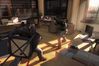 Tom Clancy's Splinter Cell: Conviction