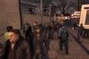 Tom Clancy's Splinter Cell: Conviction